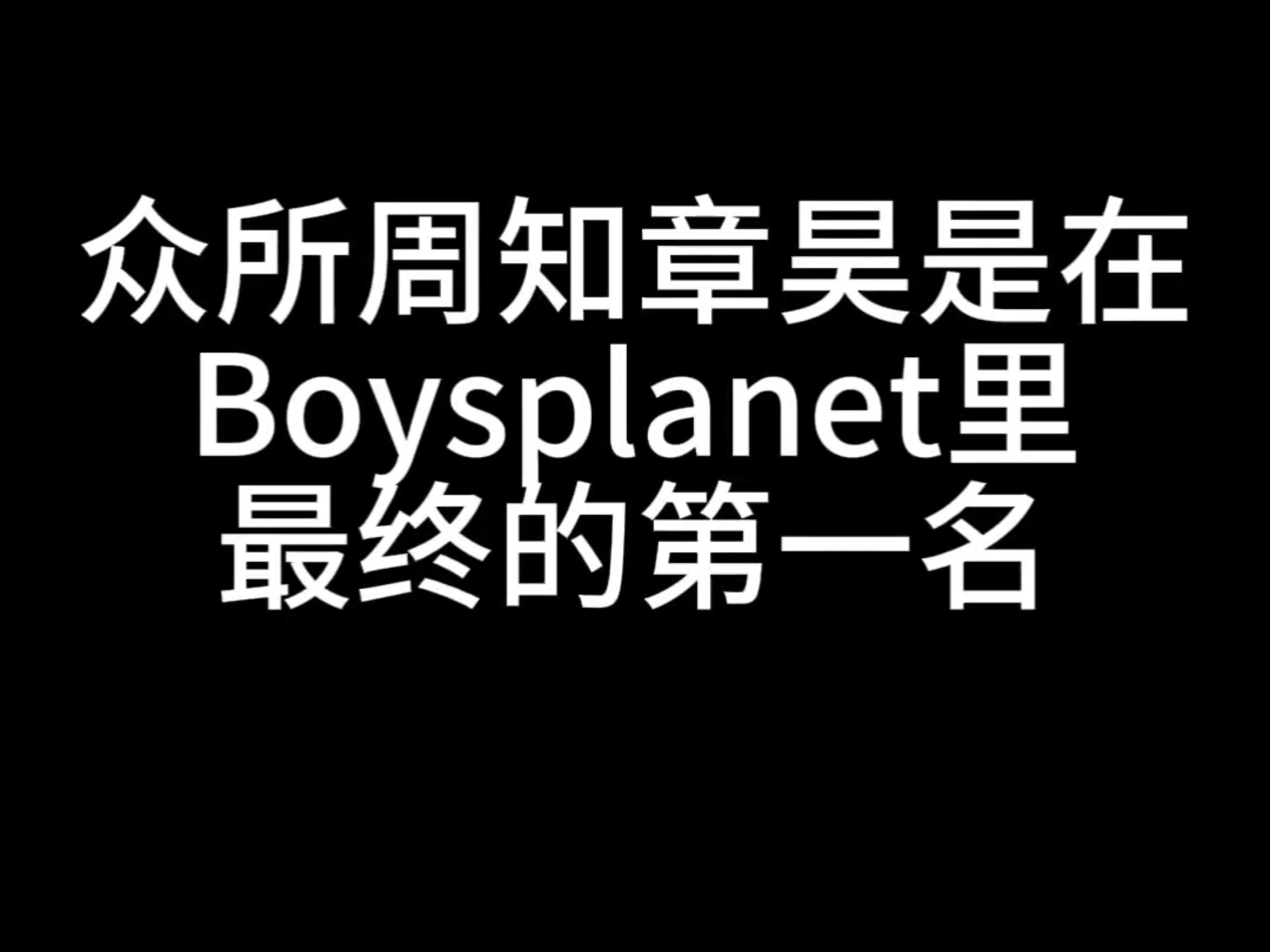 两年了继续偷偷偷偷偷偷偷偷偷偷偷偷偷偷偷