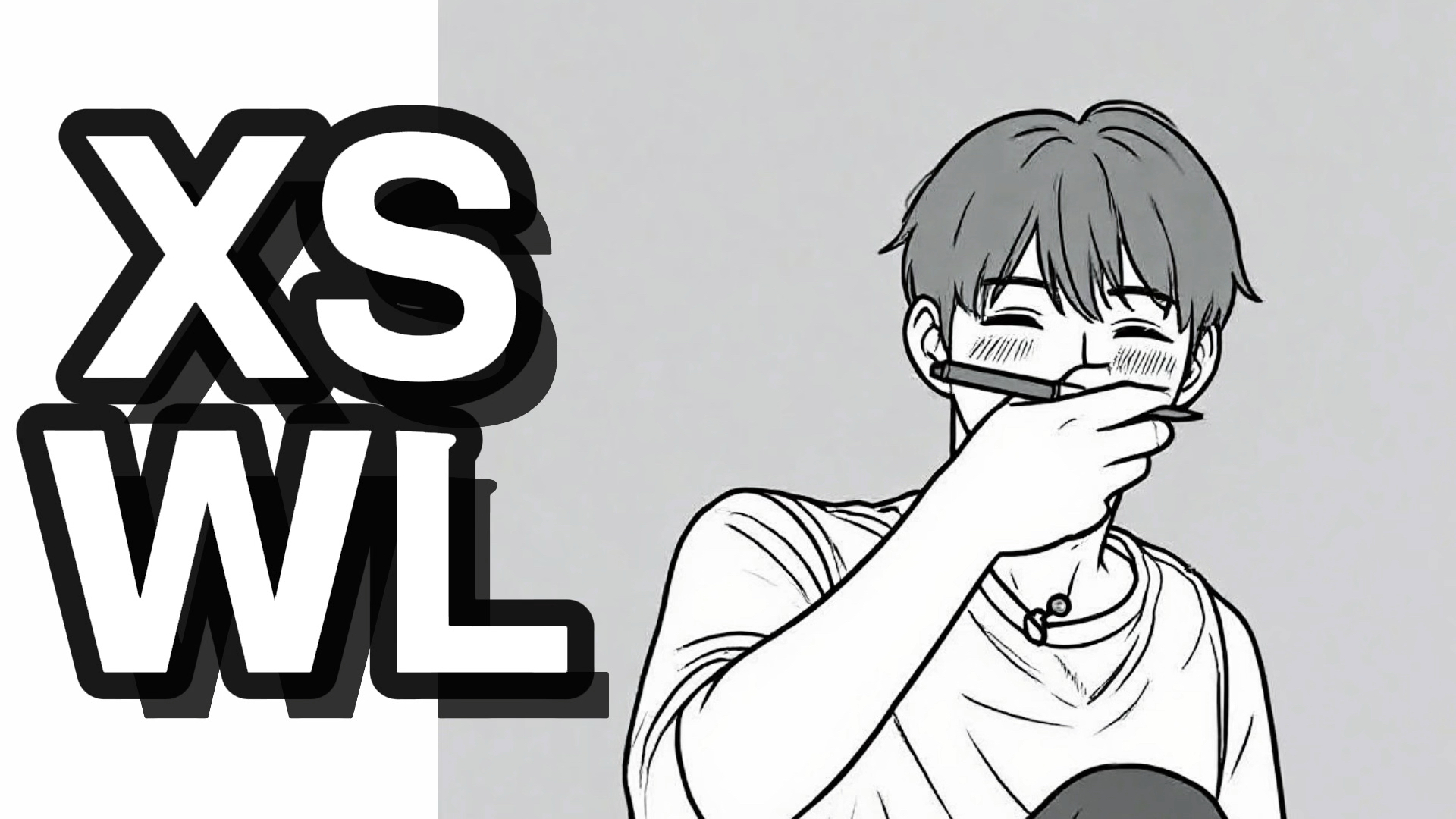 男宝星球2叹息组灵魂（出窍）画手上线