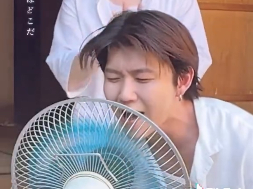 混汁歌唱技巧这一块/.