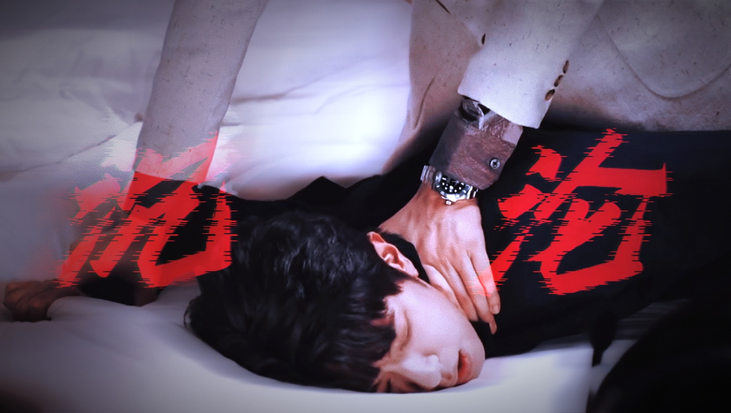 我爱之弥深，即使无所获，仍不感后悔