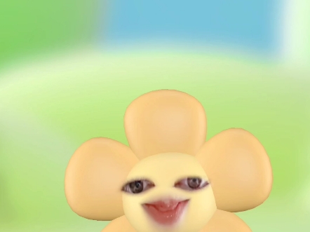 关于刘宇宁年龄造假的个人看法