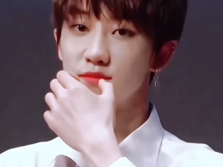 他想看见的从来都是你的笑脸