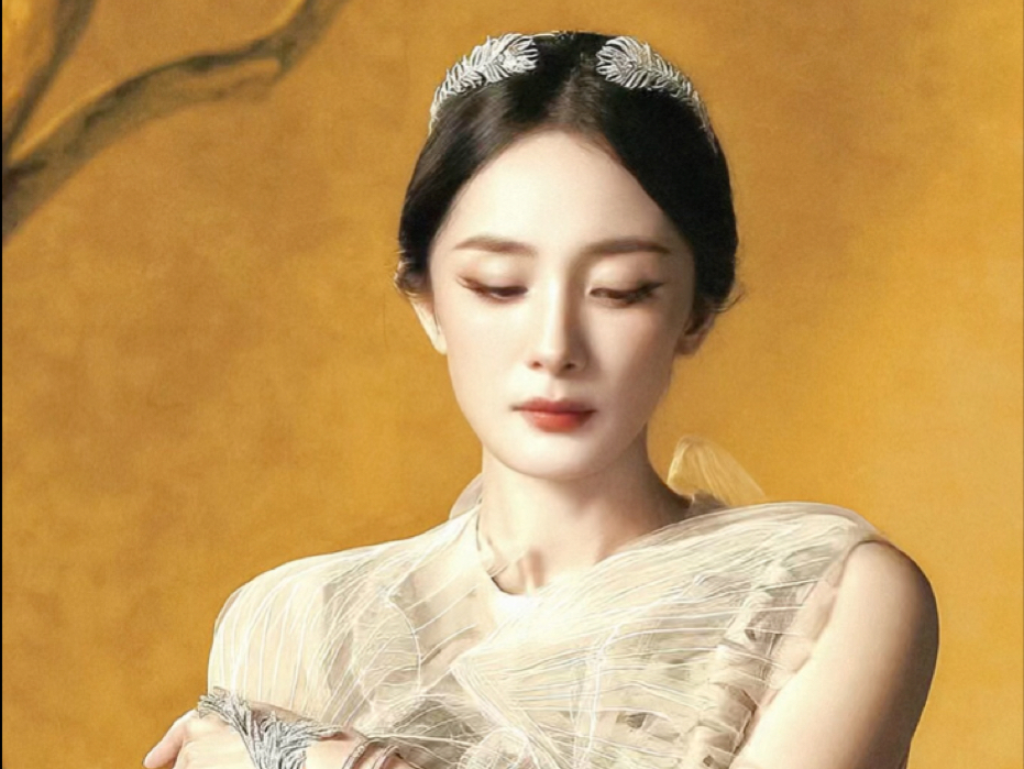 “太牛了！不愧是业内都认证的台网双爆，她的剧从来都不是只有女