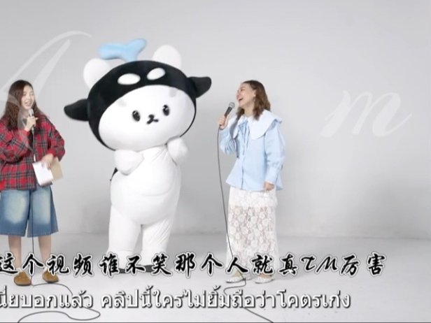 孩子的单人访问哦，太可爱了吧宝宝你