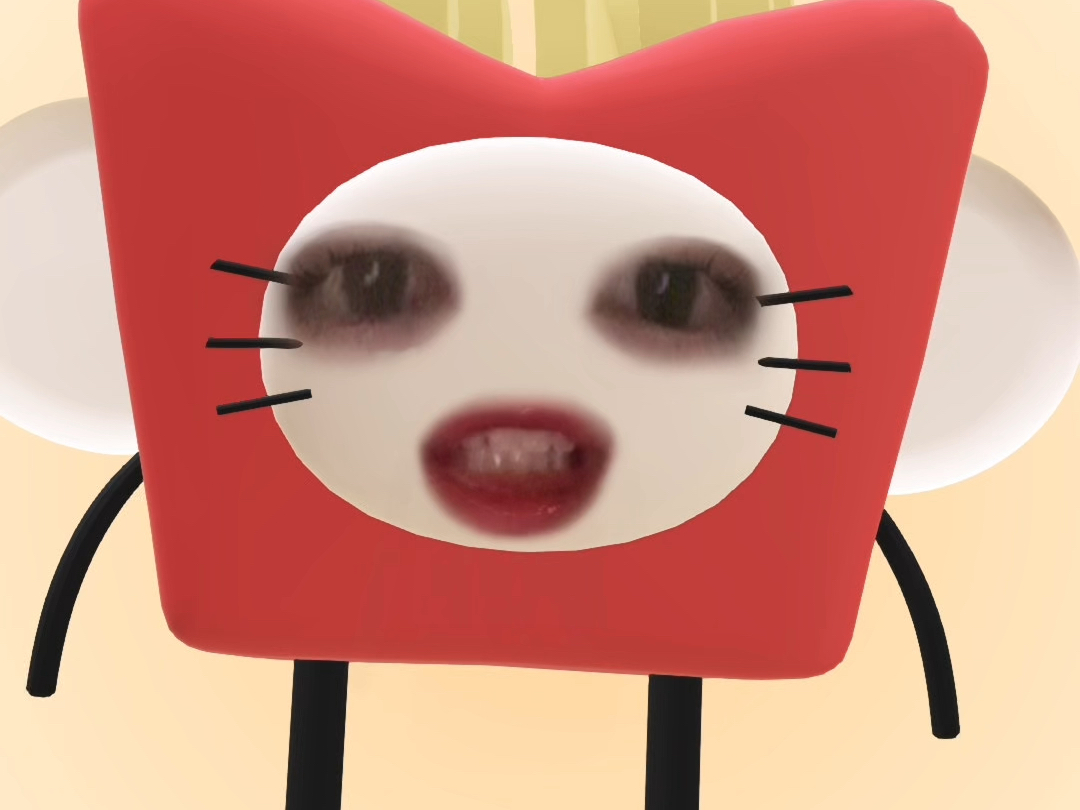 现实生活中请务必避雷赵露思粉丝