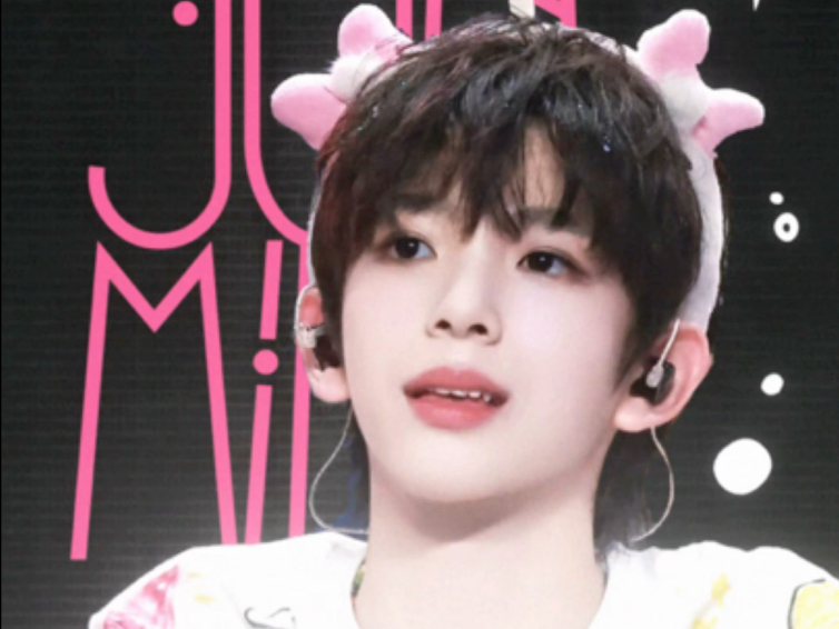 “他说这是落日，可我听见了永恒的潮汐”|陈浚铭舞台『落日只