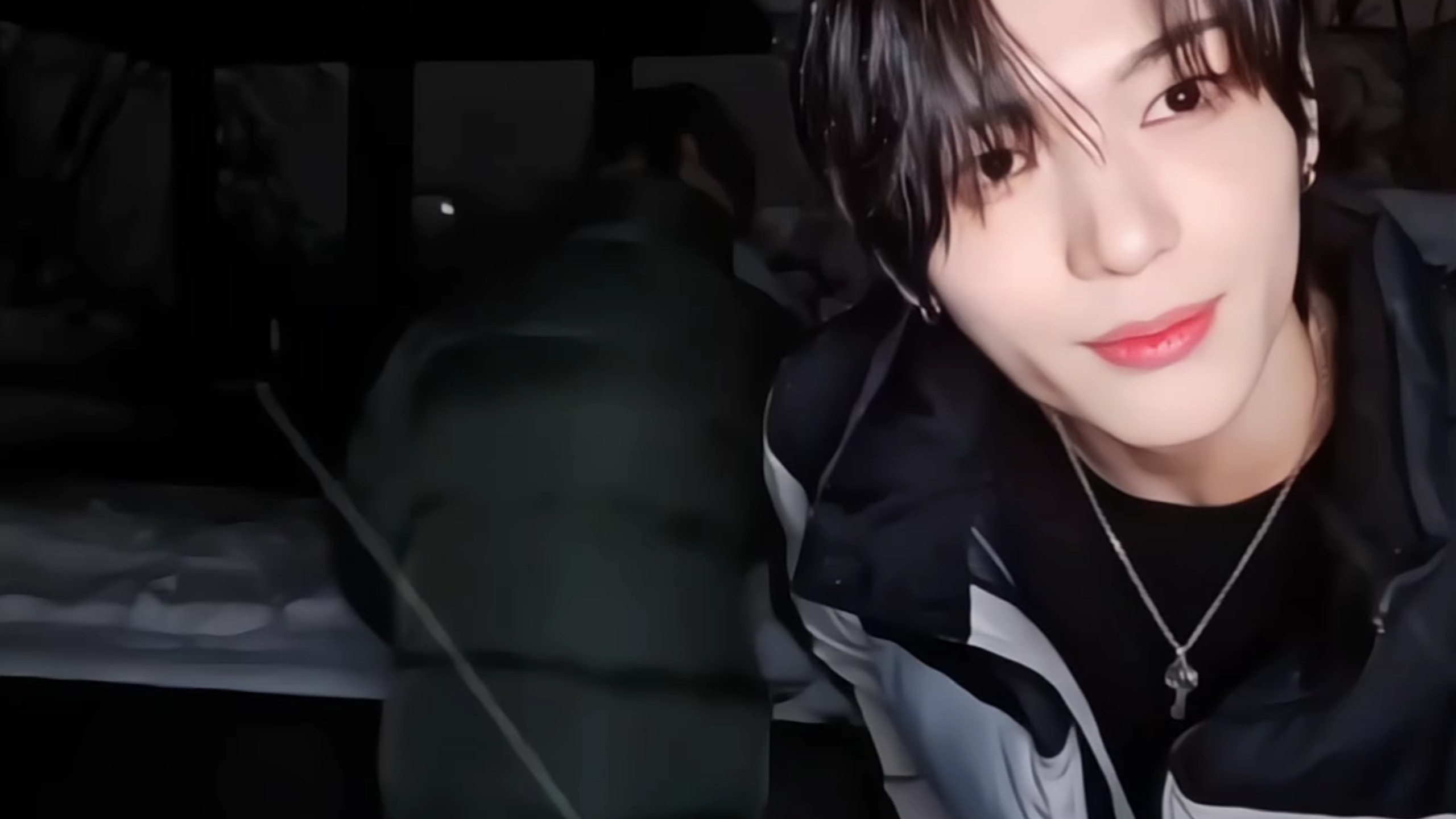 problem child概念解析