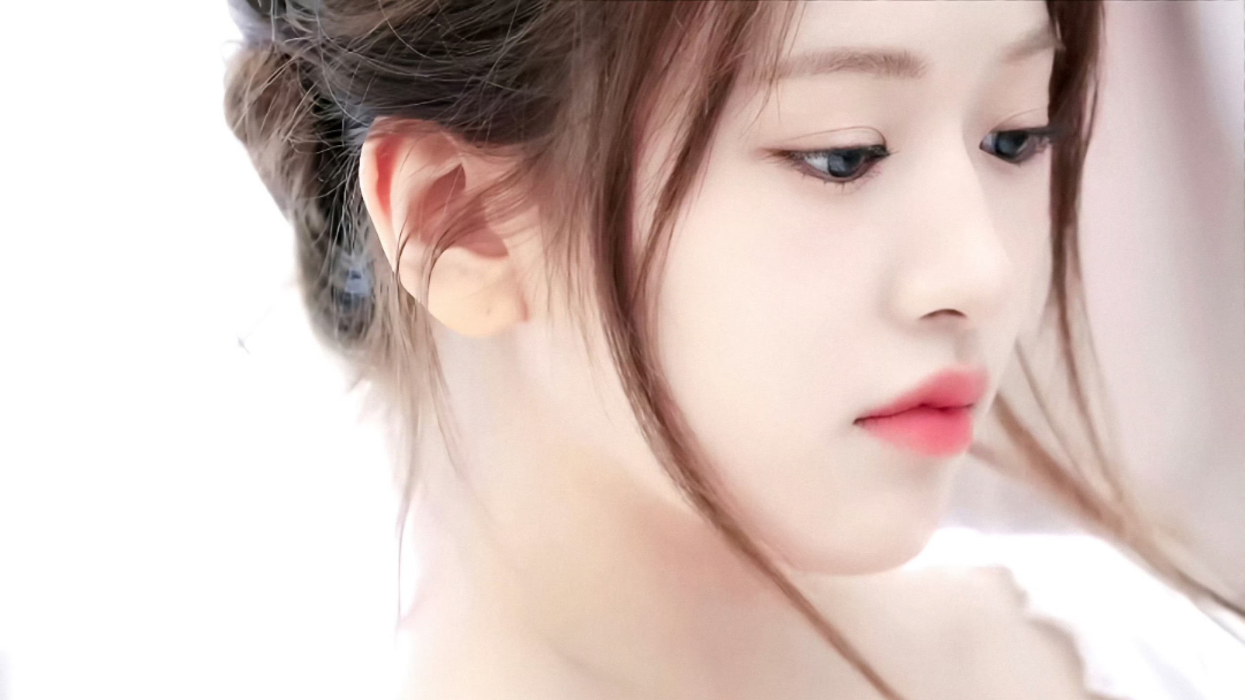 被叫了七年的“星船太子”终于沉冤昭雪