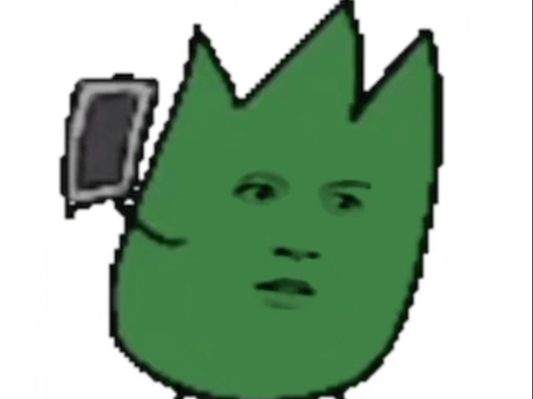 替贺峻霖踩小人