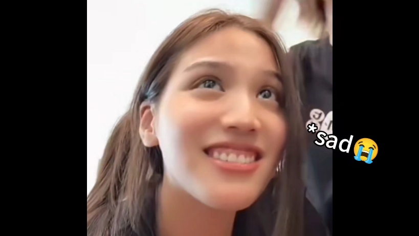 emibonnie幽默大赏4.0