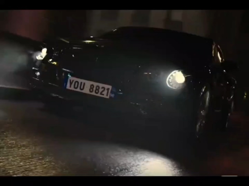 马群耀打开爽文：不过如此！！