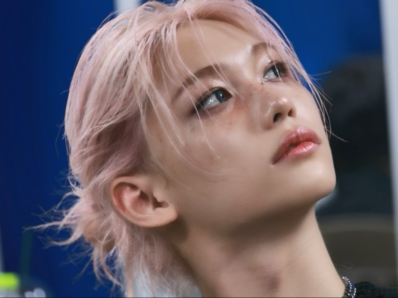 【Stray Kids】SKZ-TALKER EP.70