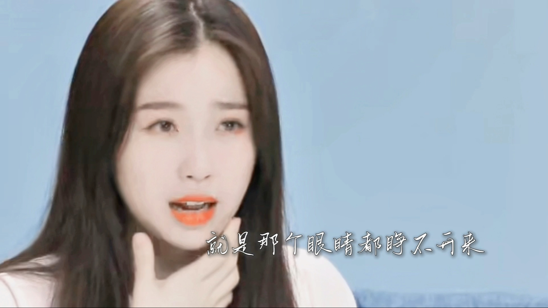 谨以此片献给此刻迷茫的你