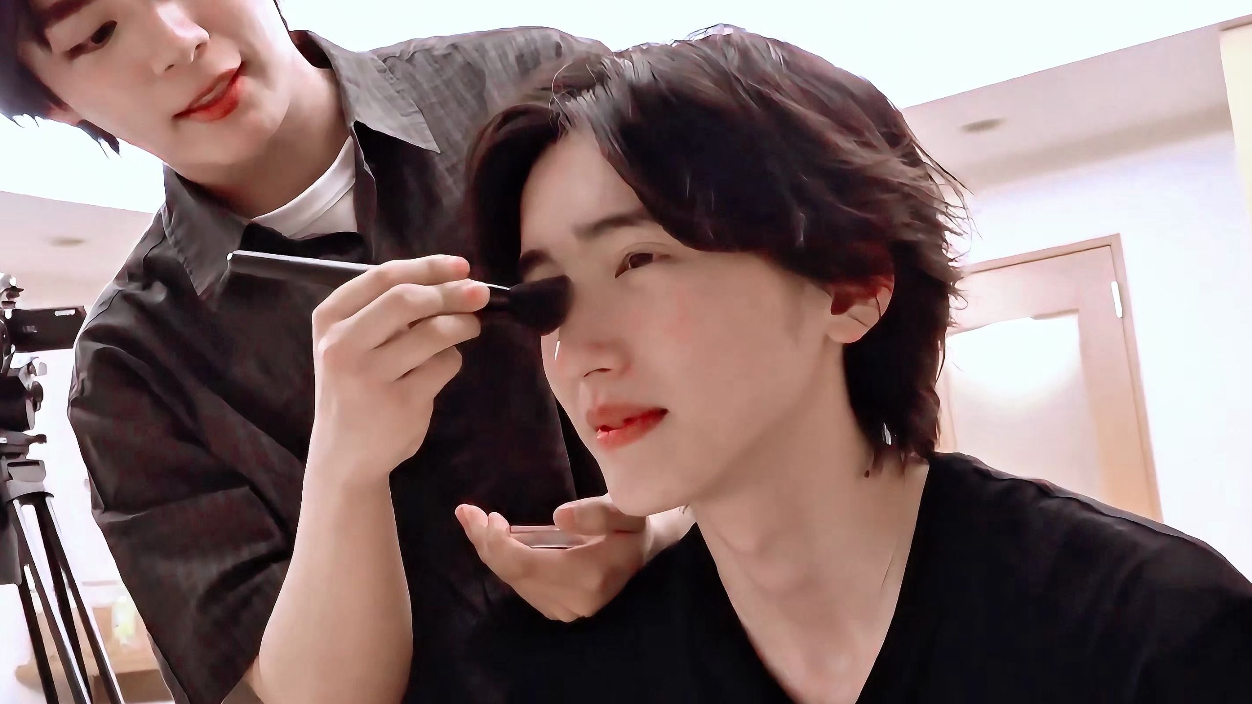 奇迹佑佑在线被折腾（甜妹版）