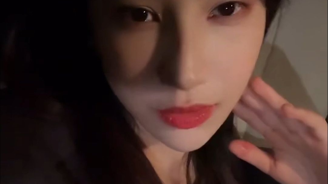 【袁一琦】20250823｜一个袁一琦 dy直播