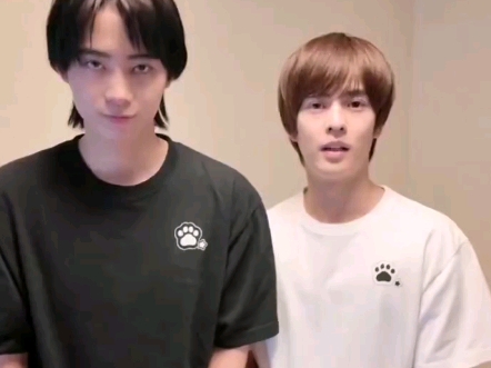 发疯视频˃ʍ˂一看到美搭第二季我就发狠了忘情了没命了