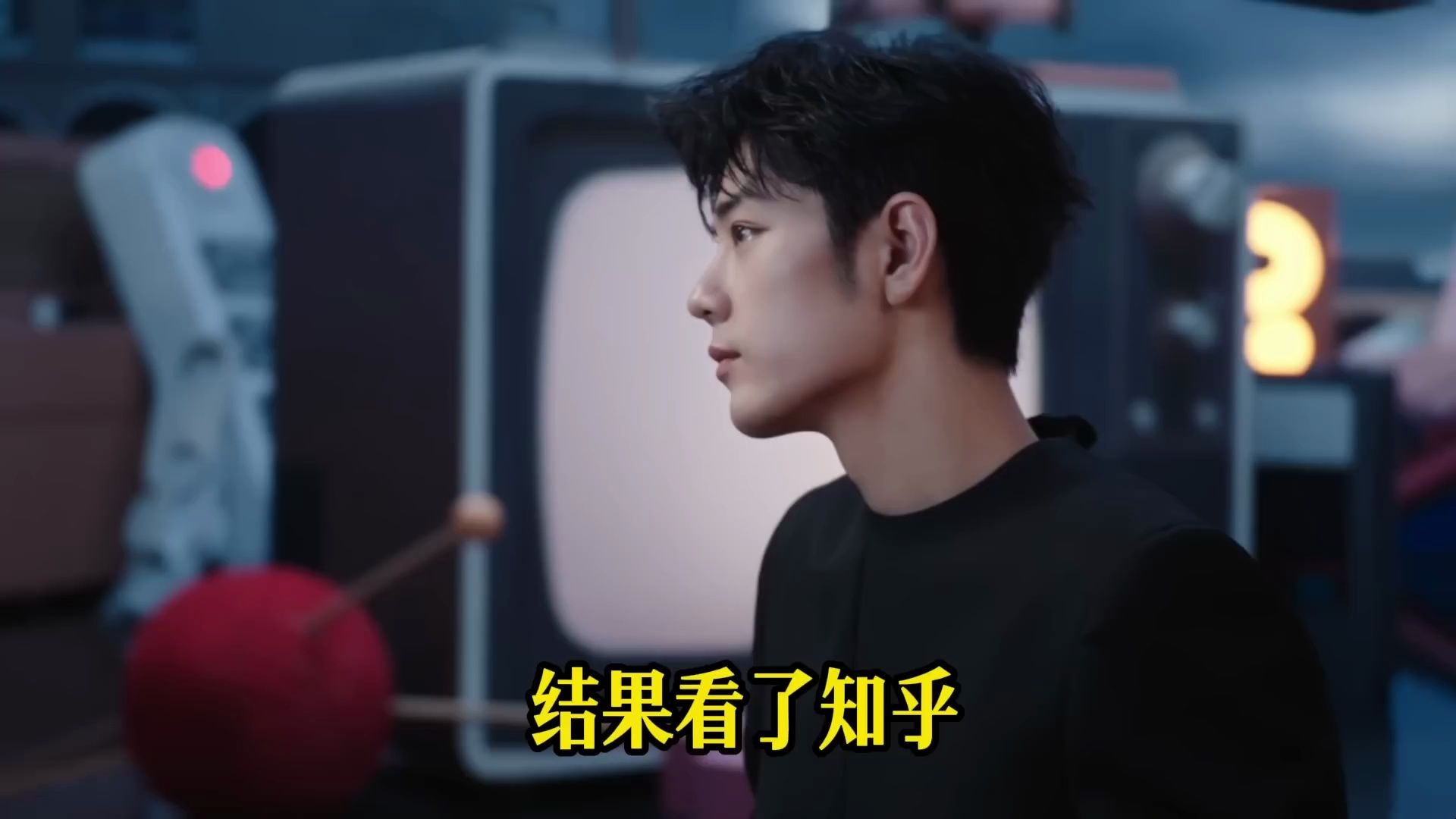 肖战最离谱事件，全网被骗，烧脑程度，超越电影，水落石出，肖战没有收