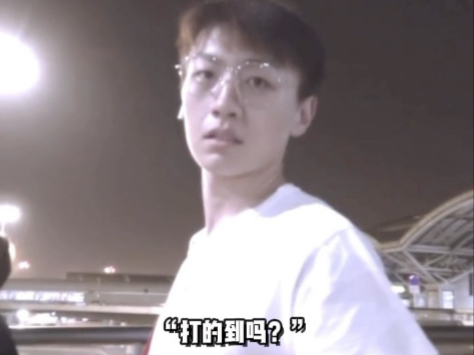 【王青】离开了爸爸 谁还会在意闺女们的安全