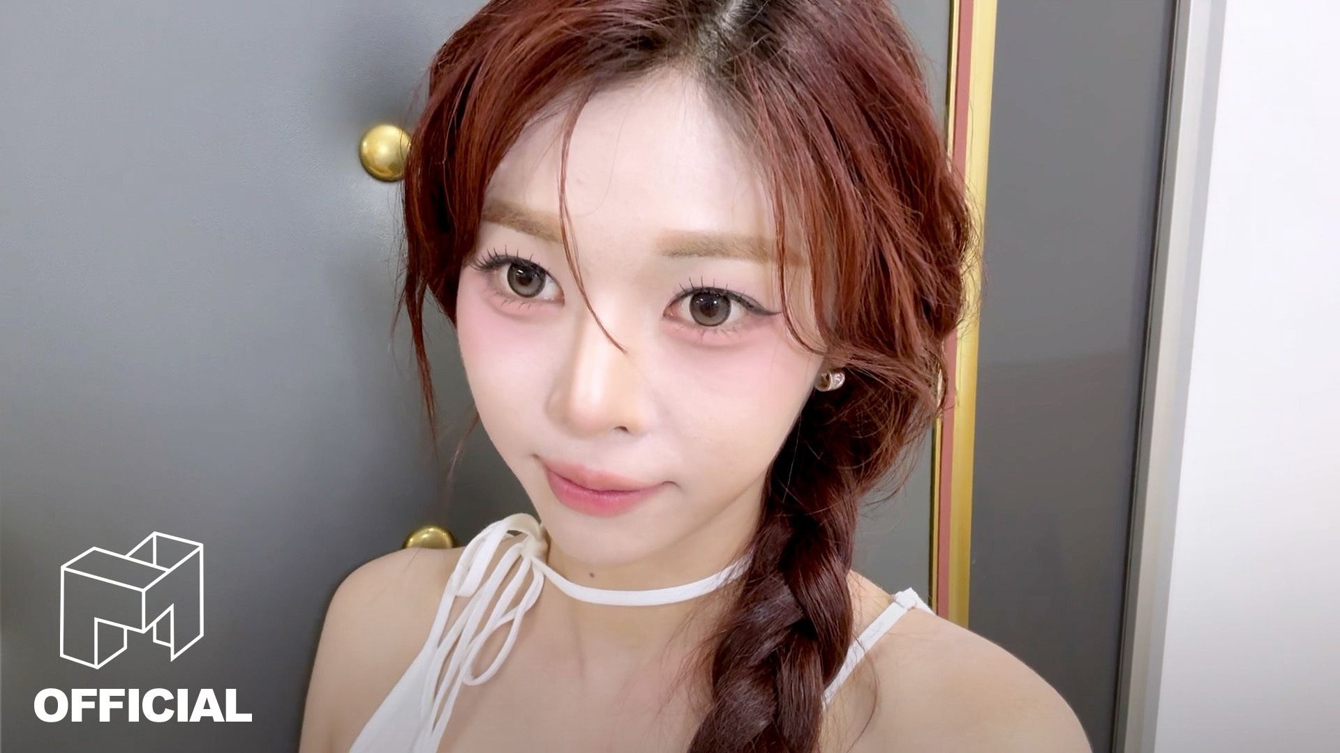 【tripleS】SecretBase 250809 徐多贤.SSS