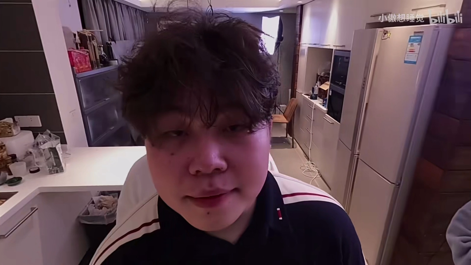 【高中组合】潮傲天下第一！！！