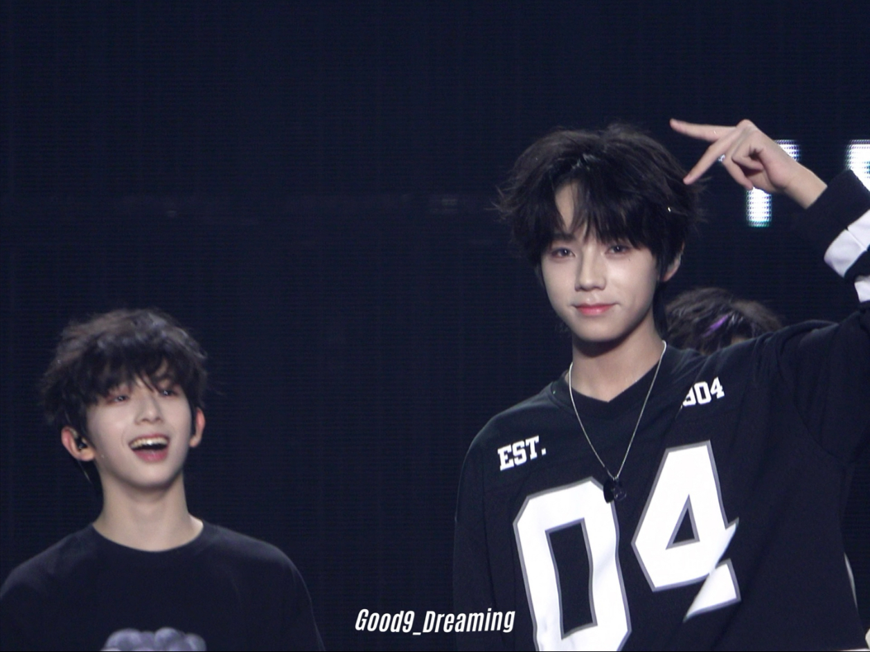 这期是我给自己定制的豚猪