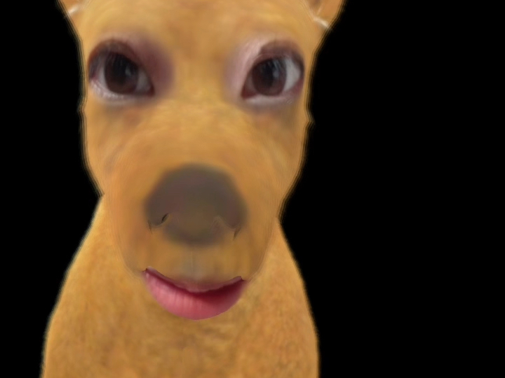 虞书欣我真的有点怜爱你了