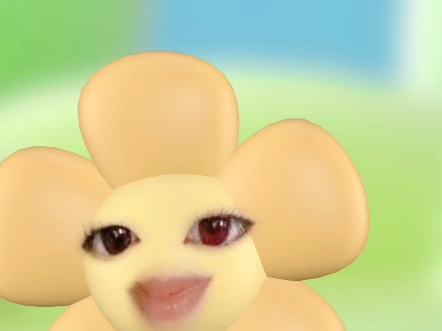 虞书欣真的有点可怜你了