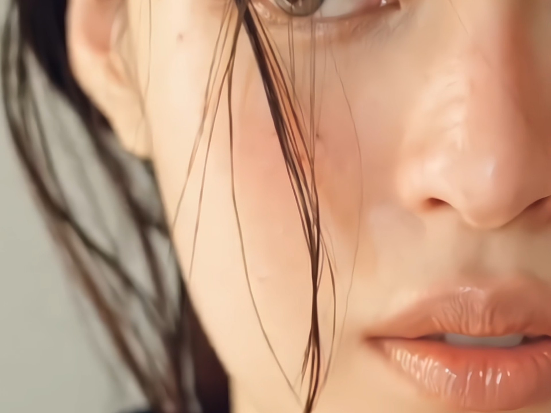 【linglingkwong】泰百顶级颜霸~超级总攻~可帅可美可攻可御