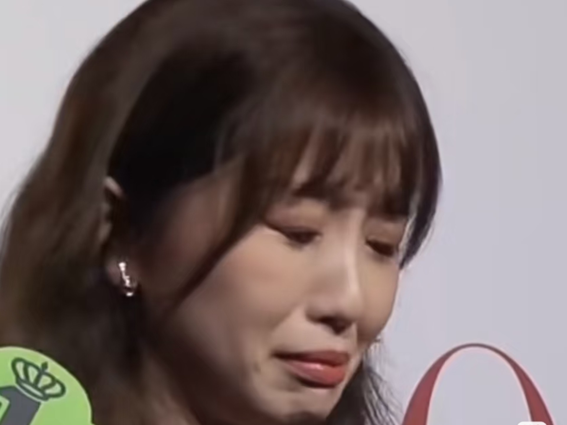 虞书欣VS乌合之众，最喜欢造黄谣的全群体，绝配！！！