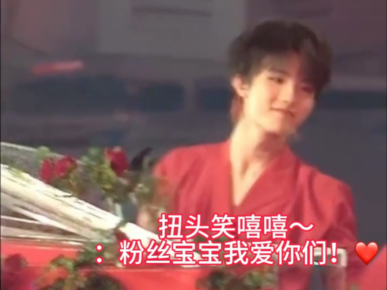 支持反anti，受了委屈就是该反击！！！