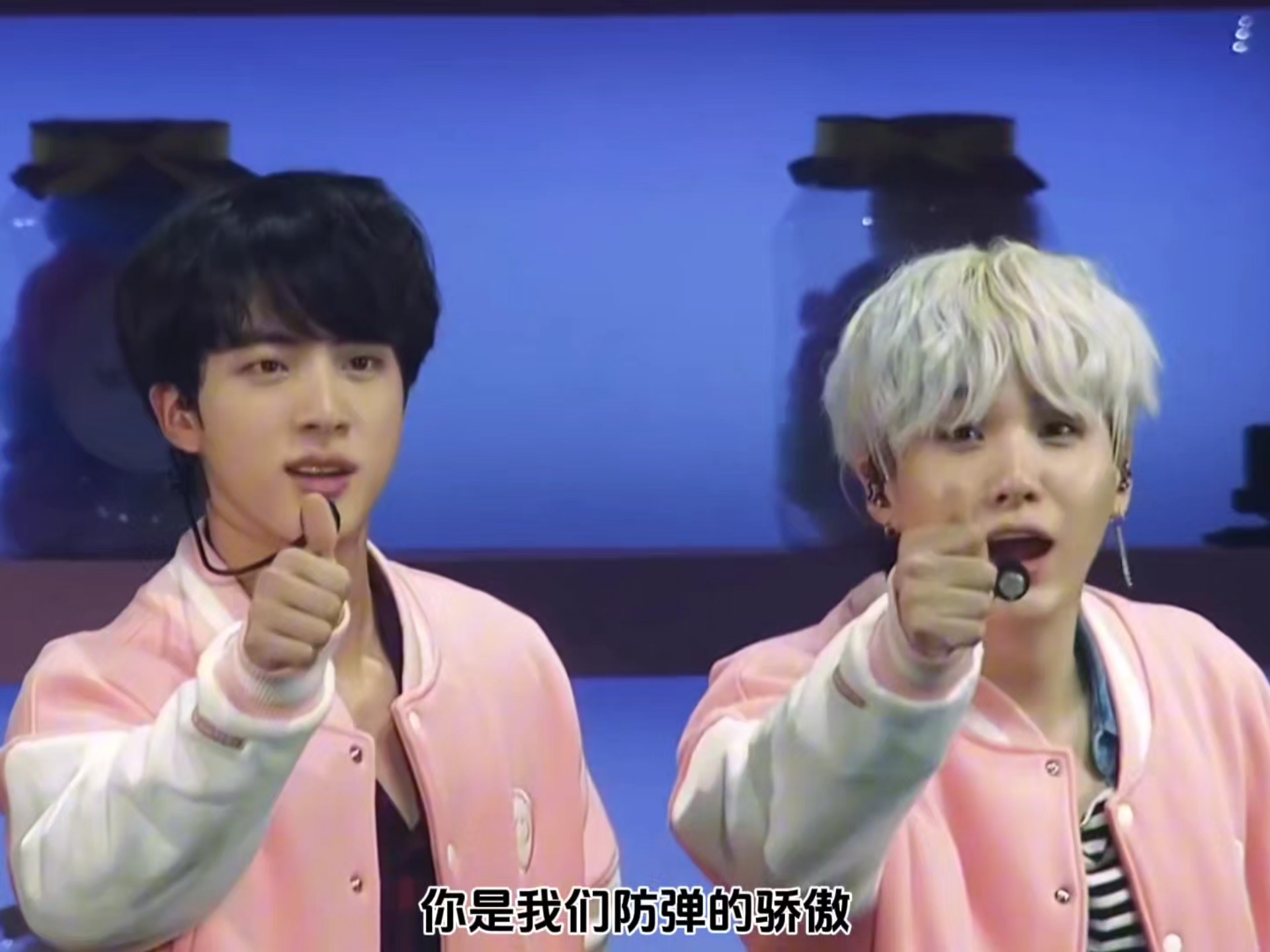 唯一的玧其唯一的哥