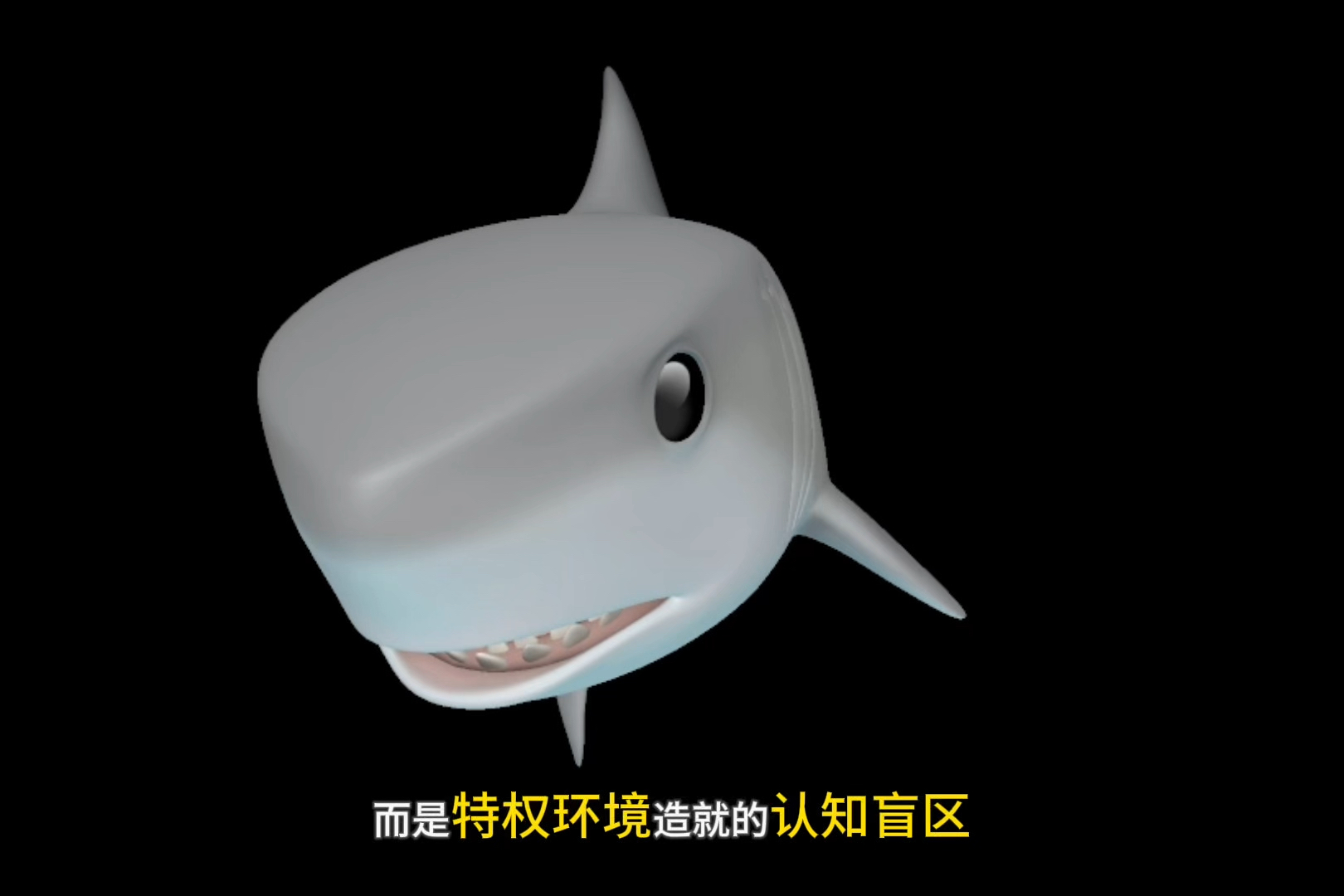 赵露思的纠纷到底和女性困境有什么关系