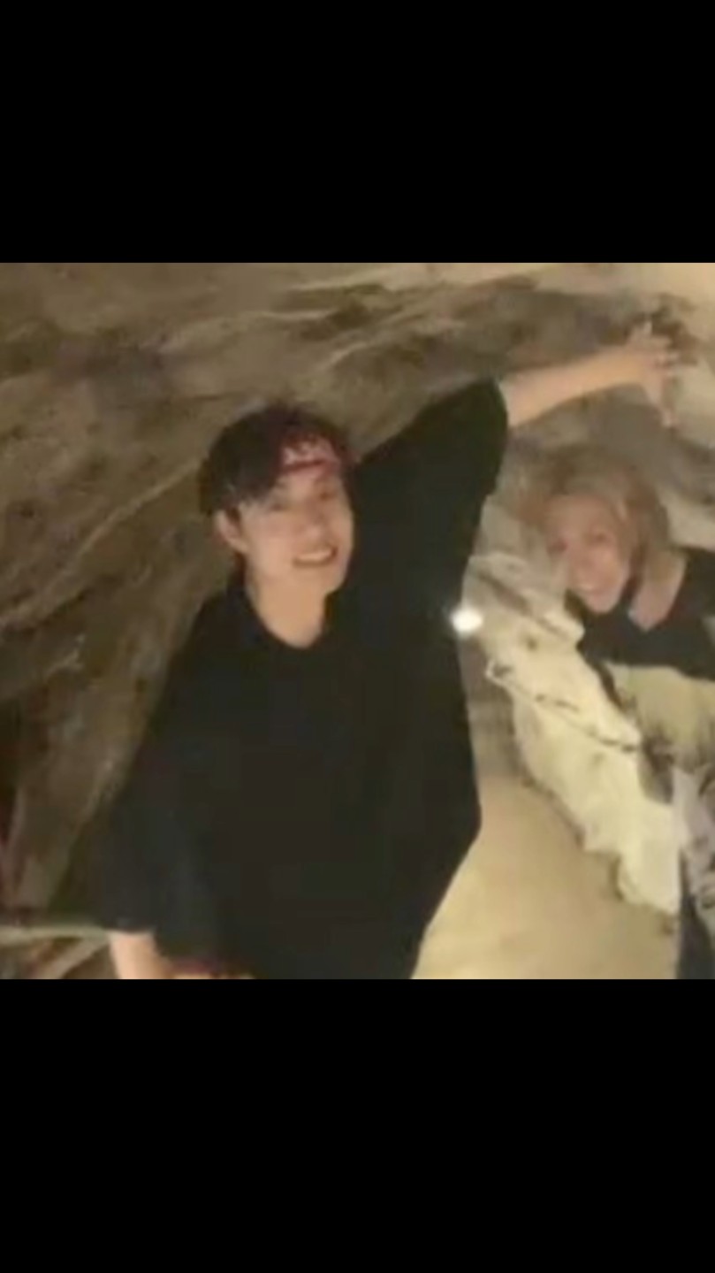 ［洋岳］只要你回头，我一直在