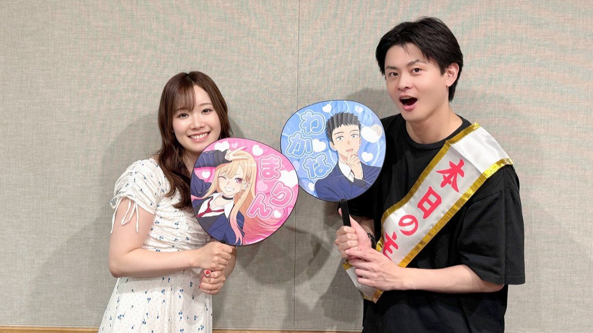 【切片中字】石毛生诞回！但有笨蛋搞不清8月和10月&直田要和海