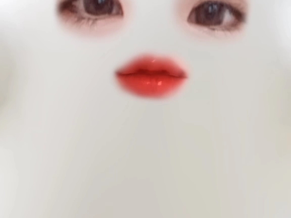 什么都是虞书欣的错。。对的。。。。。。。。。。。。