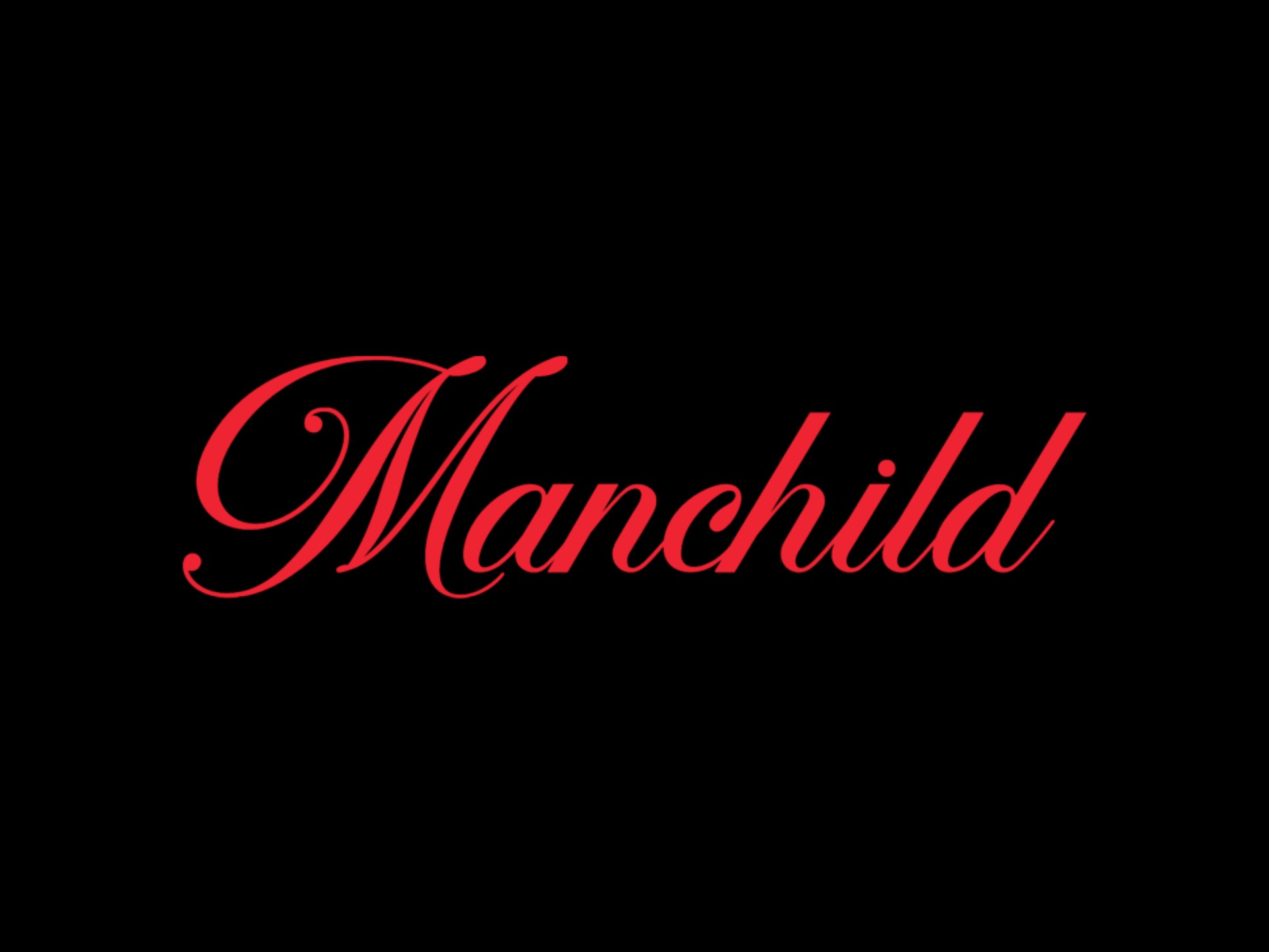 【韩政群像·Manchild】汝矣岛国会幼儿园