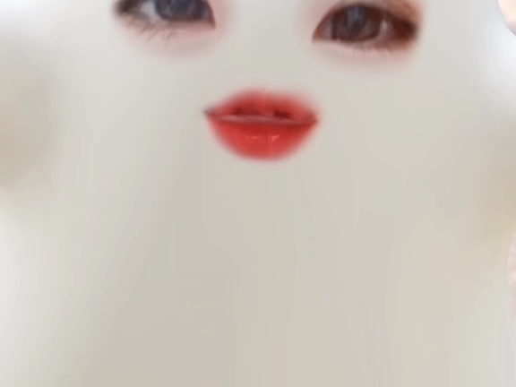 鱼丝们战斗力弱弱的。。。