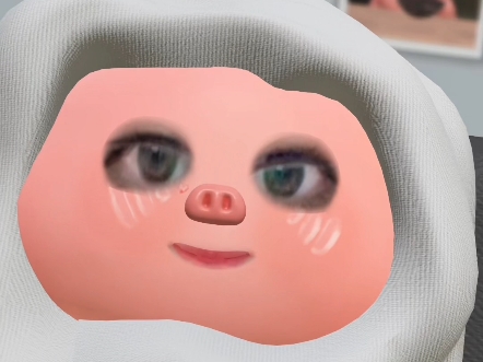 天天自己是受害者，其实自己是天天伤害人（露思和棣棣粉丝可不看