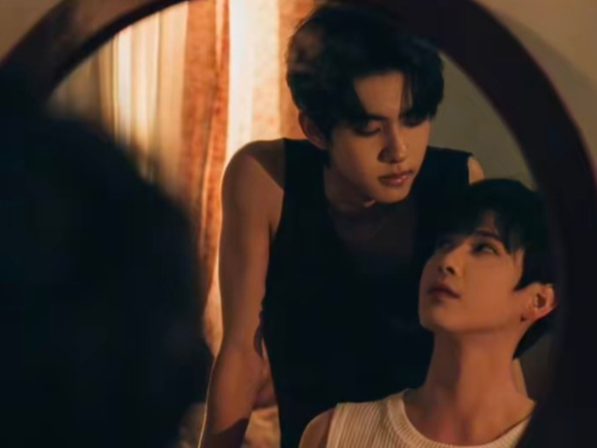 【丞心永意】这好明显