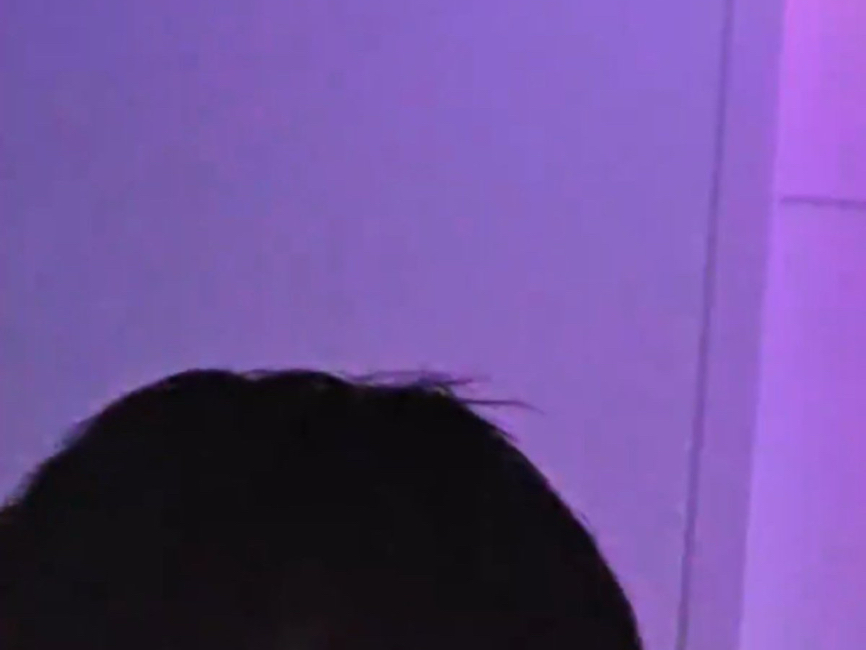 【SUNOO吧中字】ENHYPEN 善禹 Weverse直播 250426 泥嚎