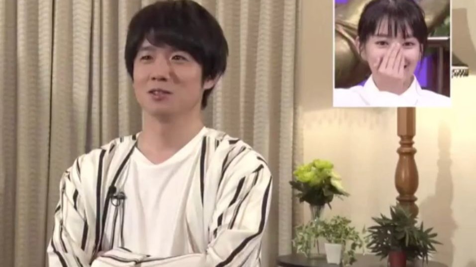 【中字】2019.07.29 行列【617的DVD事件】