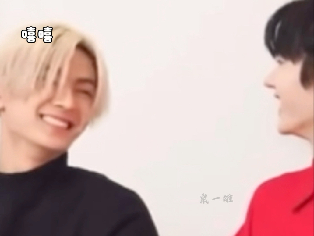 【结婚戒｜jayhoonjay】强势猫x单纯狗