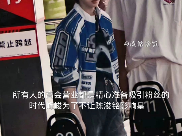 我们要的从来都只是一个解释