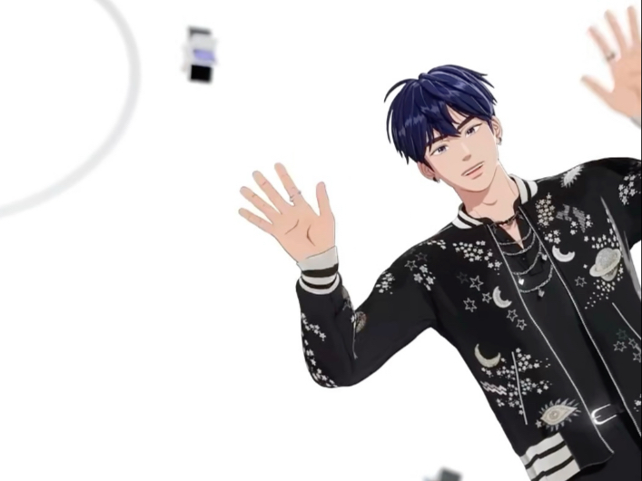 【PLAVE中字｜PD】是宇宙里飘过来的asterum433-10新问候～～