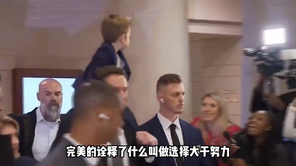 “有些人是真的可怜，一辈子都不知道什么叫烦恼 ”