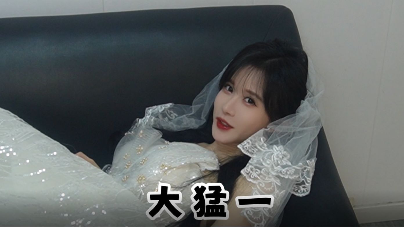 【SNH48】段艺璇毕业PV《小半生》花絮