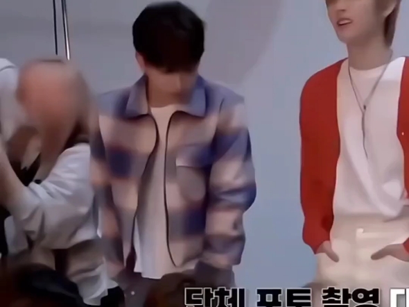 今天也不服输找糖的泰选妹