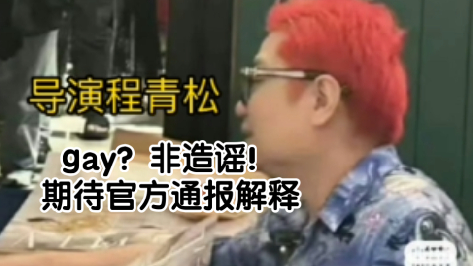 补充于朦胧事件疑点，希望官方给说法