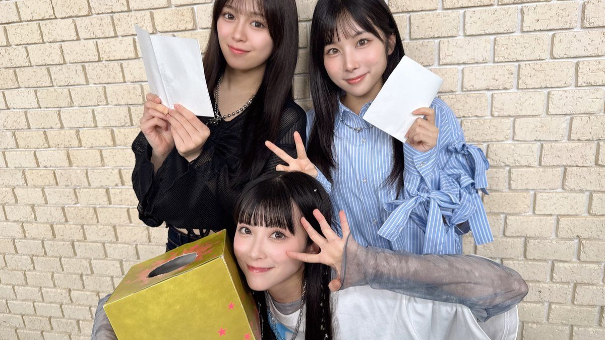 「中字」Liella!的Spasta Radio #02