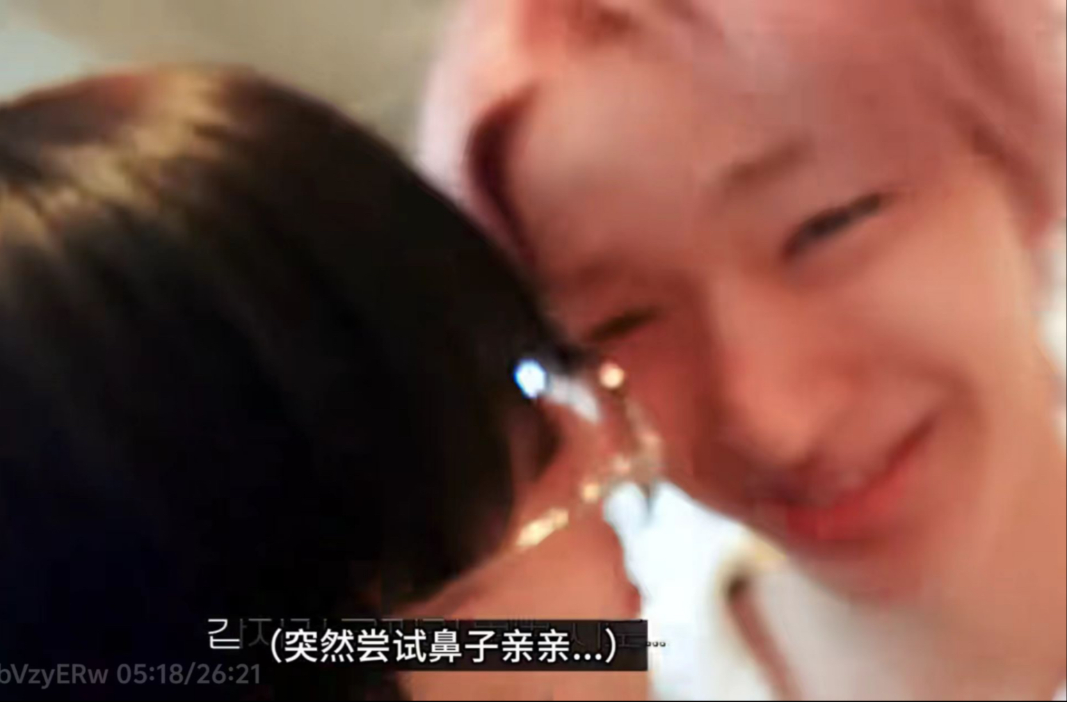 谁允许你们在队内公费恋爱的